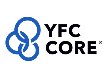 yfc-core-1